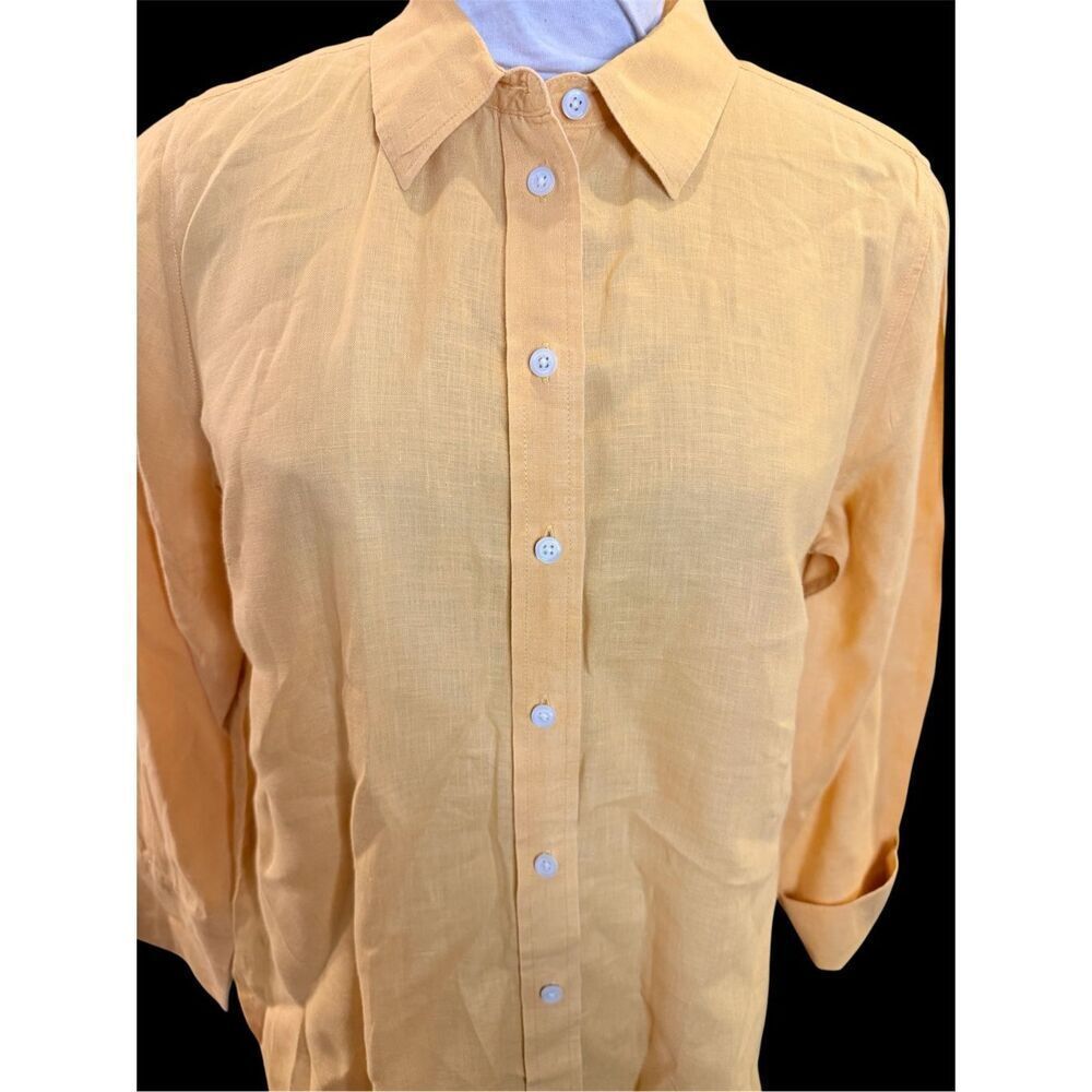 Talbots  - Picture 8 of 10